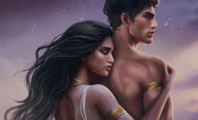 Editions l&rsquo;Alsacienne Indépendante