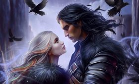 Editions Bookmark