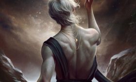 Faiseur d&rsquo;Etoiles