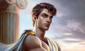 Black Queen Editions